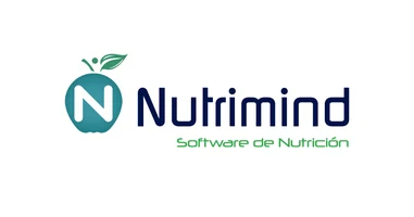 Logo Nutrimind