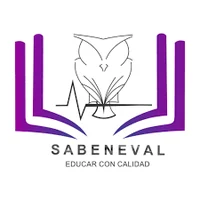 Logo Sabeneval