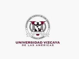 Logo Universidad Vizcaya